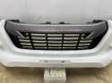 Zderzak przedni Isuzu D-Max DMax 3 III 20-24r. Przedlift przód  