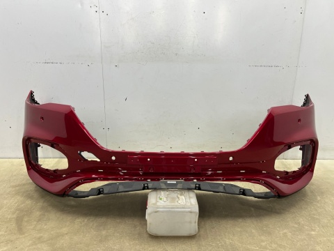 Zderzak przedni MG HS 18-22r. przód 4XPDC P10021135