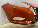 Zderzak przedni Nissan Micra 5 V K14 17-22r. przód 620225FA0H