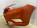 Zderzak przedni Nissan Micra 5 V K14 17-22r. przód 620225FA0H