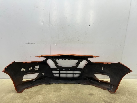 Zderzak przedni Nissan Micra 5 V K14 17-22r. przód 620225FA0H