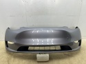 Zderzak przedni Tesla Model Y 20-25r. Przedlift przód 1493745-00-A