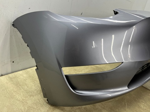 Zderzak przedni Tesla Model Y 20-25r. Przedlift przód 1493745-00-A