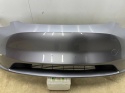 Zderzak przedni Tesla Model Y 20-25r. Przedlift przód 1493745-00-A