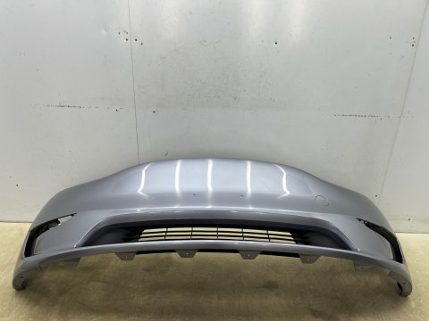 Zderzak przedni Tesla Model Y 20-25r. Przedlift przód 1493745-00-A