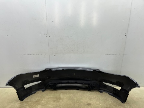 Zderzak przedni Tesla Model Y 20-25r. Przedlift przód 1493745-00-A