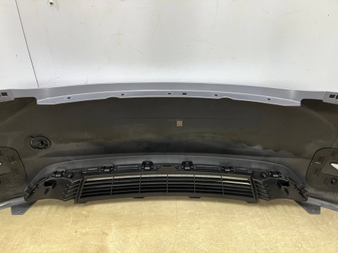 Zderzak przedni Tesla Model Y 20-25r. Przedlift przód 1493745-00-A