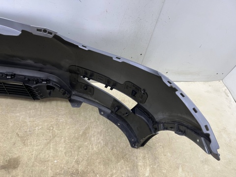 Zderzak przedni Tesla Model Y 20-25r. Przedlift przód 1493745-00-A