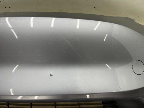 Zderzak przedni Tesla Model Y 20-25r. Przedlift przód 1493745-00-A