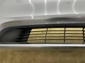 Zderzak przedni Tesla Model Y 20-25r. Przedlift przód 1493745-00-A
