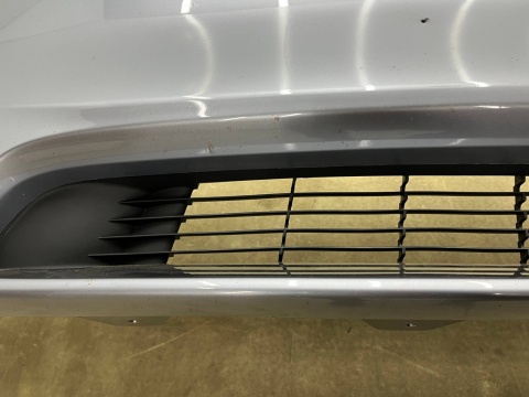 Zderzak przedni Tesla Model Y 20-25r. Przedlift przód 1493745-00-A