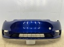 Zderzak przedni Tesla Model Y 20-25r. Przedlift przód 1493745-00-A