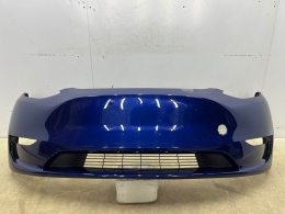 Zderzak przedni Tesla Model Y 20-25r. Przedlift przód 1493745-00-A