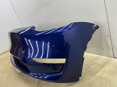 Zderzak przedni Tesla Model Y 20-25r. Przedlift przód 1493745-00-A