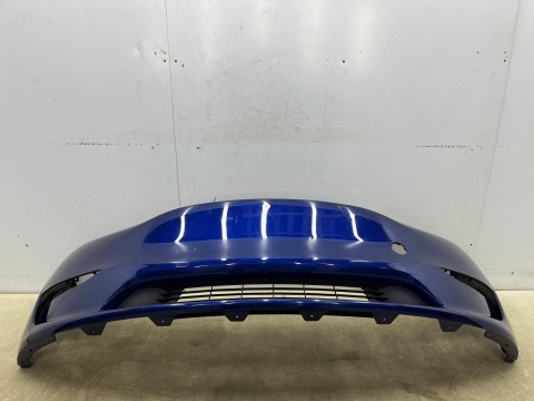 Zderzak przedni Tesla Model Y 20-25r. Przedlift przód 1493745-00-A