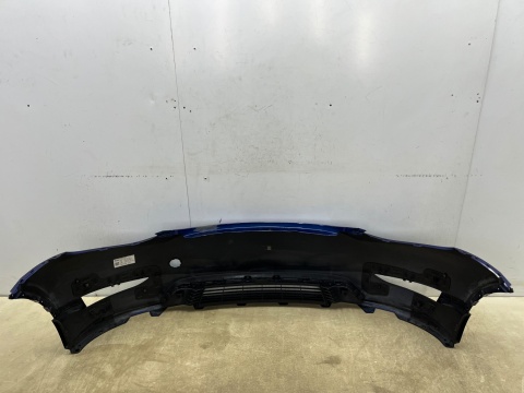 Zderzak przedni Tesla Model Y 20-25r. Przedlift przód 1493745-00-A