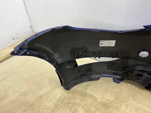 Zderzak przedni Tesla Model Y 20-25r. Przedlift przód 1493745-00-A