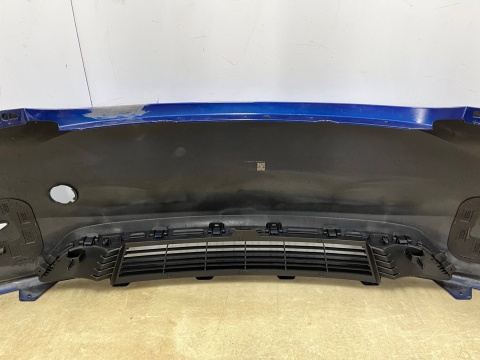 Zderzak przedni Tesla Model Y 20-25r. Przedlift przód 1493745-00-A