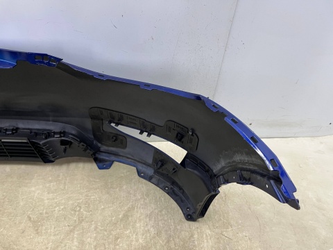 Zderzak przedni Tesla Model Y 20-25r. Przedlift przód 1493745-00-A