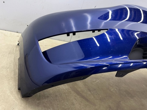 Zderzak przedni Tesla Model Y 20-25r. Przedlift przód 1493745-00-A