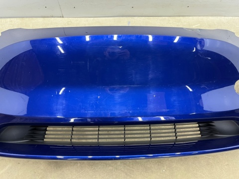 Zderzak przedni Tesla Model Y 20-25r. Przedlift przód 1493745-00-A