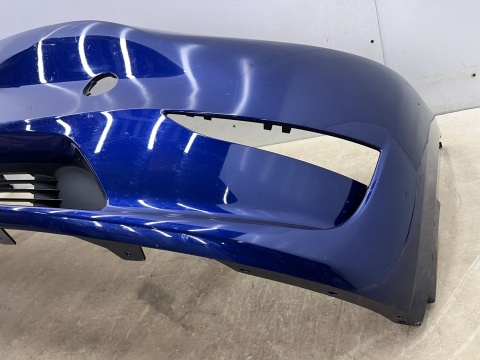 Zderzak przedni Tesla Model Y 20-25r. Przedlift przód 1493745-00-A