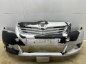 Zderzak przedni Toyota Verso 09-13r. Przedlift przód 52119-0F090