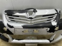 Zderzak przedni Toyota Verso 09-13r. Przedlift przód 52119-0F090