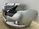 Zderzak przedni Toyota Verso 09-13r. Przedlift przód 52119-0F090