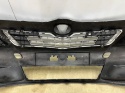 Zderzak przedni Toyota Verso 09-13r. Przedlift przód 52119-0F090