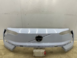 Zderzak przedni Volvo EX30 23r.- przód PDC 31345658