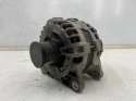 Alternator Renault Espace Scenic Kadjar Koleos Megane Talisman Trafic Vivaro X-trail Qashqai Pulsar 1.3 1.2 1.6 dCi 231004be0a