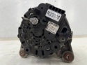 Alternator Renault Espace Scenic Kadjar Koleos Megane Talisman Trafic Vivaro X-trail Qashqai Pulsar 1.3 1.2 1.6 dCi 231004be0a