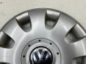 Kołpak VW Golf IV V VI Caddy III Passat B5 B6 Touran 15 cali r15 kołpaki oryginalne 1t0601147