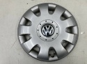 Kołpak VW Golf IV V VI Caddy III Passat B5 B6 Touran 15 cali r15 kołpaki oryginalne 1t0601147