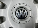 Kołpak VW Golf IV V VI Caddy III Passat B5 B6 Touran 15 cali r15 kołpaki oryginalne 1t0601147