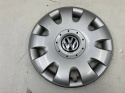 Kołpak VW Golf IV V VI Caddy III Passat B5 B6 Touran 15 cali r15 kołpaki oryginalne 1t0601147