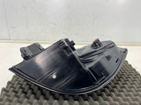 Lampa BMW X3 G01 LIFT BMW iX3 G08 LIFT 21-24r. LEWA tylna LED w błotnik oryginalna lewy tył EUROPA h3946304708