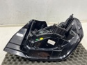 Lampa Citroen C3 IV e-C3 24r.- LEWA tylna ciemna czerwona w błotnik oryginalna lewy tył EUROPA 9845602580