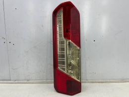 Lampa Ford Transit VI MK8 14r.- LEWA tylna w błotnik oryginalna lewy tył EUROPA bk31-13405-af