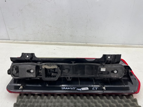 Lampa Ford Transit VI MK8 14r.- LEWA tylna w błotnik oryginalna lewy tył EUROPA bk31-13405-af