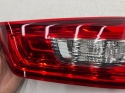 Lampa Mitsubishi ASX I 10-19r. prawa tylna w klapę bagażnika oryginalna EU prawy tył