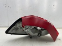 Lampa Skoda Fabia 2 II Kombi HB 5j 07-14r. PRAWA tylna w błotnik oryginalna prawy tył EUROPA 5j6945096