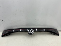 Lampa VW Volkswagen ID.4 ID4 20r.- światło w klape blenda LED 11a945307b