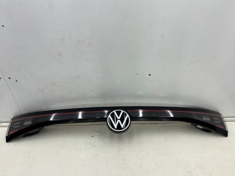 Lampa VW Volkswagen ID.4 ID4 20r.- światło w klape blenda LED 11a945307b