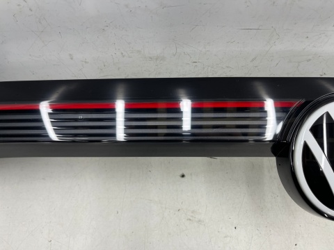 Lampa VW Volkswagen ID.4 ID4 20r.- światło w klape blenda LED 11a945307b