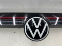 Lampa VW Volkswagen ID.4 ID4 20r.- światło w klape blenda LED 11a945307b
