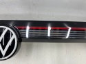Lampa VW Volkswagen ID.4 ID4 20r.- światło w klape blenda LED 11a945307b