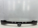Lampa VW Volkswagen ID.4 ID4 20r.- światło w klape blenda LED 11a945307b