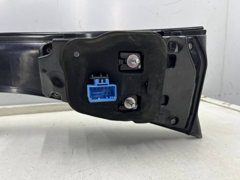 Lampa VW Volkswagen ID.4 ID4 20r.- światło w klape blenda LED 11a945307b